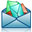 Bulk Text Messaging Tool icon